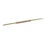 SPLICE01-MA-PS-NMB-FR039 D-Sub连接器