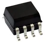 HCPL-0630-000E 光耦合器 光电耦合器 HCPL-0630-000E 光耦合器 光电耦合器