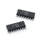 ACSL-6410-06TE 光耦合器 光电耦合器