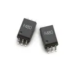 ACPL-P480-560E 光耦合器 光电耦合器 ACPL-P480-560E 光耦合器 光电耦合器
