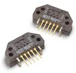AEDT-9811-Z00 编码器 AEDT-9811-Z00 编码器