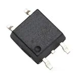 ASSR-1218-503E 光耦合器 光电耦合器 ASSR-1218-503E 光耦合器 光电耦合器