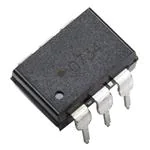 ASSR-1219-001E 光耦合器 光电耦合器 ASSR-1219-001E 光耦合器 光电耦合器