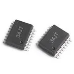 ACPL-34JT-500E 光耦合器 光电耦合器 ACPL-34JT-500E 光耦合器 光电耦合器