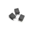 ACPL-M43T-000E 光耦合器 光电耦合器 ACPL-M43T-000E 光耦合器 光电耦合器