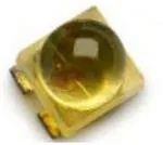 ALMD-EL3D-VX002 LED指示元件 ALMD-EL3D-VX002 LED指示元件