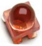 ALMD-EG3D-VX002 LED指示元件 ALMD-EG3D-VX002 LED指示元件