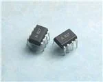 ACPL-827-00CE 光耦合器 光电耦合器 ACPL-827-00CE 光耦合器 光电耦合器