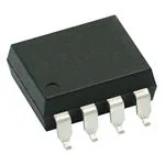 HCPL-0201-500E 光耦合器 光电耦合器 HCPL-0201-500E 光耦合器 光电耦合器