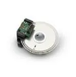 AEDB-9140-A14 编码器 AEDB-9140-A14 编码器