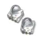ASMT-FG10-NFJ00 LED指示元件 ASMT-FG10-NFJ00 LED指示元件