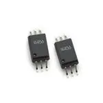 ACPL-W456-500E 光耦合器 光电耦合器 ACPL-W456-500E 光耦合器 光电耦合器