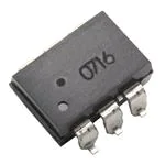 ASSR-1511-301E 光耦合器 光电耦合器