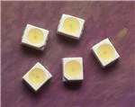 ASMT-UBB5-NS8Q2 LED指示元件 ASMT-UBB5-NS8Q2 LED指示元件