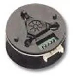 HEDR-5421-EP111 编码器 HEDR-5421-EP111 编码器