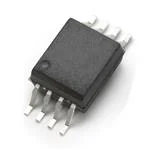 ACPL-C87A-500E 光耦合器 光电耦合器 ACPL-C87A-500E 光耦合器 光电耦合器