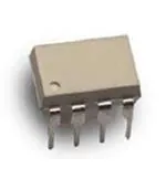 HCPL-J454-000E 光耦合器 光电耦合器