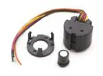 AEAT-601B-F06 编码器 AEAT-601B-F06 编码器