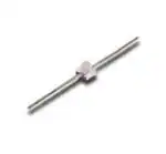HLMP-QM00-S0011 LED指示元件 HLMP-QM00-S0011 LED指示元件