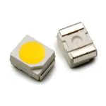ASMT-UWB1-NX302 LED指示元件 ASMT-UWB1-NX302 LED指示元件