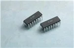ACPL-847-000E 光耦合器 光电耦合器