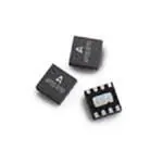 APDS-9700-020 近程传感器 APDS-9700-020 近程传感器