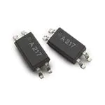 ACPL-217-56DE 光耦合器 光电耦合器 ACPL-217-56DE 光耦合器 光电耦合器