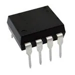 6N137-560E 光耦合器 光电耦合器