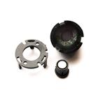 AEAT-6010-A06 编码器 AEAT-6010-A06 编码器
