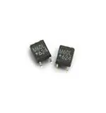 ACPL-M60L-000E 光耦合器 光电耦合器