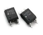 ACPL-M50L-000E 光耦合器 光电耦合器 ACPL-M50L-000E 光耦合器 光电耦合器