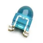 ALMD-CM3D-Y1002 LED指示元件 ALMD-CM3D-Y1002 LED指示元件