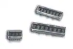 HCMS-3904 显示器 HCMS-3904 显示器