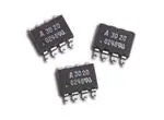 HCPL-3020-000E 光耦合器 光电耦合器 HCPL-3020-000E 光耦合器 光电耦合器