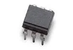 4N25-500E 光耦合器 光电耦合器