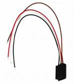 HEDS-8902 编码器 HEDS-8902 编码器