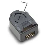 AEDM-5810-Z12 编码器 AEDM-5810-Z12 编码器
