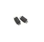ACPL-214-560E 光耦合器 光电耦合器 ACPL-214-560E 光耦合器 光电耦合器