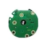 AEAT-84AD-LBSC0 编码器 AEAT-84AD-LBSC0 编码器