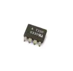 ACPL-T350-560E 光耦合器 光电耦合器 ACPL-T350-560E 光耦合器 光电耦合器