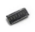 HDSP-2112 显示器