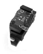AEDT-9140-C00 编码器 AEDT-9140-C00 编码器
