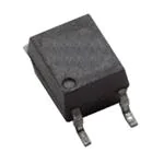 ACPL-M50L-060E 光耦合器 光电耦合器 ACPL-M50L-060E 光耦合器 光电耦合器