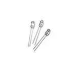 HLMP-EG10-Y2000 LED指示元件 HLMP-EG10-Y2000 LED指示元件