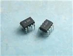 ACPL-824-000E 光耦合器 光电耦合器 ACPL-824-000E 光耦合器 光电耦合器