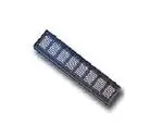 HDSP-2132 显示器