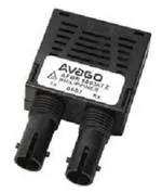 AFBR-5803ATZ 光纤