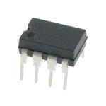 6N138-000E 光耦合器 光电耦合器 6N138-000E 光耦合器 光电耦合器