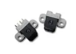 HEDS-9711-150 编码器 HEDS-9711-150 编码器