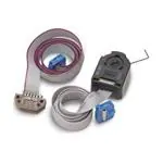 AEDL-5810-Z12 编码器 AEDL-5810-Z12 编码器